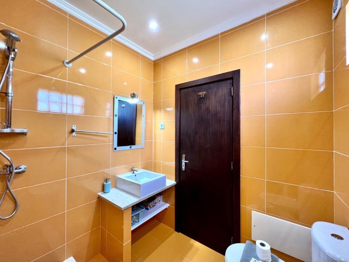 Tavira Vila Formosa 4 With Pool By Homing Exterior foto